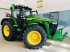 Traktor типа John Deere 8R 410, Gebrauchtmaschine в Sülzetal OT Altenweddingen (Фотография 16)