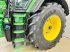 Traktor типа John Deere 8R 410, Gebrauchtmaschine в Sülzetal OT Altenweddingen (Фотография 22)