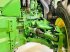 Traktor типа John Deere 8R 410, Gebrauchtmaschine в Sülzetal OT Altenweddingen (Фотография 15)
