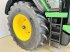 Traktor типа John Deere 8R 410, Gebrauchtmaschine в Sülzetal OT Altenweddingen (Фотография 12)