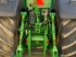 Traktor del tipo John Deere 8R 410, Gebrauchtmaschine en Unin (Imagen 2)