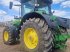 Traktor of the type John Deere 8R280 Masser af udstyr. Kun 820 timer., Gebrauchtmaschine in Kolding (Picture 4)