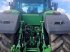 Traktor of the type John Deere 8R280 Masser af udstyr. Kun 820 timer., Gebrauchtmaschine in Kolding (Picture 7)