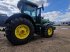 Traktor of the type John Deere 8R280 Masser af udstyr. Kun 820 timer., Gebrauchtmaschine in Kolding (Picture 5)
