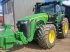 Traktor of the type John Deere 8R280 Masser af udstyr. Kun 820 timer., Gebrauchtmaschine in Kolding (Picture 1)