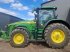 Traktor of the type John Deere 8R280 Masser af udstyr. Kun 820 timer., Gebrauchtmaschine in Kolding (Picture 2)
