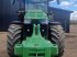 Traktor of the type John Deere 8R280 Masser af udstyr. Kun 820 timer., Gebrauchtmaschine in Kolding (Picture 3)