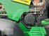 Traktor des Typs John Deere 8R310 *Vollausstattung*, Gebrauchtmaschine in Salsitz (Bild 31)