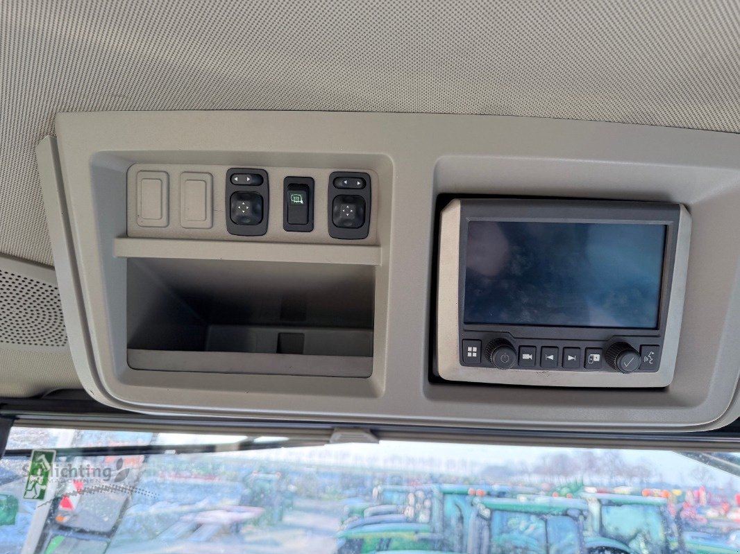 Traktor του τύπου John Deere 8R310, Gebrauchtmaschine σε Marxen (Φωτογραφία 2)