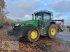 Traktor des Typs John Deere 8R340 *Auto Powr*, Gebrauchtmaschine in Salsitz (Bild 4)