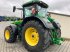 Traktor типа John Deere 8R340/CommandPro/HR-Gewichte/PowerGard, Gebrauchtmaschine в Jahnatal (Фотография 4)