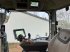 Traktor des Typs John Deere 8R340/CommandPro/HR-Gewichte/PowerGard, Gebrauchtmaschine in Jahnatal (Bild 11)