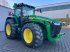 Traktor del tipo John Deere 8R340/ e23- Getriebe/ Garantie bis 2028, Gebrauchtmaschine en Jahnatal (Imagen 2)