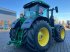 Traktor del tipo John Deere 8R340/ e23- Getriebe/ Garantie bis 2028, Gebrauchtmaschine en Jahnatal (Imagen 3)