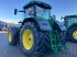 Traktor del tipo John Deere 8R340/ e23- Getriebe/ Garantie bis 2028, Gebrauchtmaschine en Jahnatal (Imagen 4)