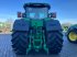 Traktor del tipo John Deere 8R340/ e23- Getriebe/ Garantie bis 2028, Gebrauchtmaschine en Jahnatal (Imagen 7)