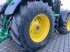 Traktor del tipo John Deere 8R340/ e23- Getriebe/ Garantie bis 2028, Gebrauchtmaschine en Jahnatal (Imagen 8)