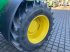 Traktor del tipo John Deere 8R340/ e23- Getriebe/ Garantie bis 2028, Gebrauchtmaschine en Jahnatal (Imagen 9)