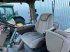 Traktor del tipo John Deere 8R340/ e23- Getriebe/ Garantie bis 2028, Gebrauchtmaschine en Jahnatal (Imagen 10)