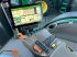 Traktor del tipo John Deere 8R340/ e23- Getriebe/ Garantie bis 2028, Gebrauchtmaschine en Jahnatal (Imagen 11)