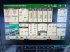Traktor del tipo John Deere 8R340/ e23- Getriebe/ Garantie bis 2028, Gebrauchtmaschine en Jahnatal (Imagen 12)