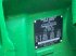 Traktor del tipo John Deere 8R340/ e23- Getriebe/ Garantie bis 2028, Gebrauchtmaschine en Jahnatal (Imagen 16)