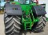 Traktor des Typs John Deere 8R340 Front lift. AutoTrac. GPS., Gebrauchtmaschine in Kolding (Bild 7)