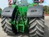 Traktor des Typs John Deere 8R340 Front lift. AutoTrac. GPS., Gebrauchtmaschine in Kolding (Bild 5)