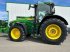 Traktor des Typs John Deere 8R340 Front lift. AutoTrac. GPS., Gebrauchtmaschine in Kolding (Bild 1)