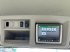 Traktor des Typs John Deere 8R340 Front lift. AutoTrac. GPS., Gebrauchtmaschine in Kolding (Bild 9)