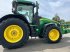 Traktor des Typs John Deere 8R340 Front lift. AutoTrac. GPS., Gebrauchtmaschine in Kolding (Bild 2)