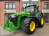 Traktor des Typs John Deere 8R340 *Garantieverlängerung*, Gebrauchtmaschine in Ahaus (Bild 1)