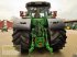 Traktor des Typs John Deere 8R340 *Garantieverlängerung*, Gebrauchtmaschine in Ahaus (Bild 7)
