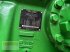 Traktor des Typs John Deere 8R340 *Garantieverlängerung*, Gebrauchtmaschine in Ahaus (Bild 16)