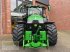 Traktor typu John Deere 8R340 *Garantieverlängerung*, Gebrauchtmaschine v Ahaus (Obrázek 3)