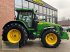 Traktor typu John Deere 8R340 *Garantieverlängerung*, Gebrauchtmaschine v Ahaus (Obrázek 5)