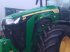 Traktor от тип John Deere 8R340 Kun 350 Timer! Active Seat. GPS. StarFire. RTK. Signature Edition. Ultimate pakker., Gebrauchtmaschine в Kolding (Снимка 2)