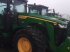 Traktor от тип John Deere 8R340 Kun 350 Timer! Active Seat. GPS. StarFire. RTK. Signature Edition. Ultimate pakker., Gebrauchtmaschine в Kolding (Снимка 3)