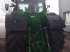 Traktor от тип John Deere 8R340 Kun 350 Timer! Active Seat. GPS. StarFire. RTK. Signature Edition. Ultimate pakker., Gebrauchtmaschine в Kolding (Снимка 4)