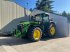 Traktor του τύπου John Deere 8R340 Masser af udstyr. Kun 550 timer., Gebrauchtmaschine σε Kolding (Φωτογραφία 1)