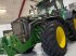 Traktor van het type John Deere 8R340 MED 4 NYE DÆK!, Gebrauchtmaschine in Nørager (Foto 2)