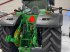 Traktor типа John Deere 8R340 MED 4 NYE DÆK!, Gebrauchtmaschine в Nørager (Фотография 13)