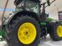 Traktor типа John Deere 8R340 MED 4 NYE DÆK!, Gebrauchtmaschine в Nørager (Фотография 11)