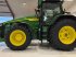Traktor типа John Deere 8R340 MED 4 NYE DÆK!, Gebrauchtmaschine в Nørager (Фотография 4)