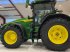 Traktor типа John Deere 8R340 MED 4 NYE DÆK!, Gebrauchtmaschine в Nørager (Фотография 5)