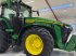 Traktor типа John Deere 8R340 MED 4 NYE DÆK!, Gebrauchtmaschine в Nørager (Фотография 10)