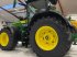 Traktor типа John Deere 8R340 MED 4 NYE DÆK!, Gebrauchtmaschine в Nørager (Фотография 7)