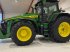 Traktor типа John Deere 8R340 MED 4 NYE DÆK!, Gebrauchtmaschine в Nørager (Фотография 3)