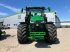 Traktor Türe ait John Deere 8R340 mit e23/ PowerGard bis 04/2027, Gebrauchtmaschine içinde Jahnatal (resim 5)