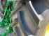 Traktor Türe ait John Deere 8R340 mit e23/ PowerGard bis 04/2027, Gebrauchtmaschine içinde Jahnatal (resim 9)